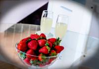 Venta - Casa Esquina - Gran Alacant - Puerto Marino