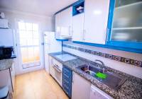 Venta - Casa Esquina - Gran Alacant - Puerto Marino