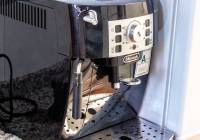 Venta - Casa Esquina - Gran Alacant - Puerto Marino