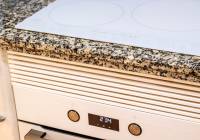 Venta - Casa Esquina - Gran Alacant - Puerto Marino