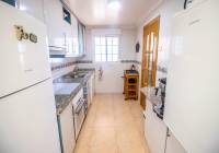 Venta - Casa Esquina - Gran Alacant - Puerto Marino