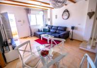 Venta - Casa Esquina - Gran Alacant - Puerto Marino