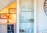 Venta - Casa Esquina - Gran Alacant - Puerto Marino