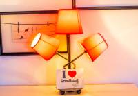 Venta - Casa Esquina - Gran Alacant - Puerto Marino