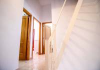 Venta - Casa Esquina - Gran Alacant - Puerto Marino