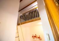 Venta - Casa Esquina - Gran Alacant - Puerto Marino