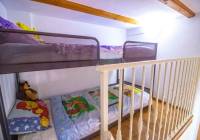 Venta - Casa Esquina - Gran Alacant - Puerto Marino