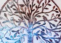 Venta - Casa Esquina - Gran Alacant - Puerto Marino