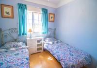 Venta - Casa Esquina - Gran Alacant - Puerto Marino