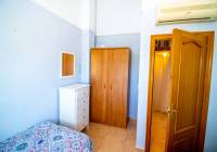 Venta - Casa Esquina - Gran Alacant - Puerto Marino