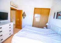 Venta - Casa Esquina - Gran Alacant - Puerto Marino