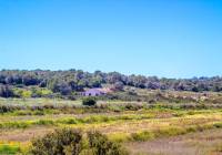 Venta - Casa Esquina - Gran Alacant - Puerto Marino