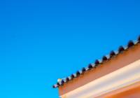 Venta - Casa Esquina - Gran Alacant - Puerto Marino