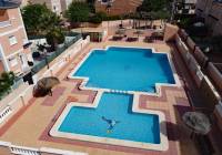 Venta - Casa Esquina - Gran Alacant - Puerto Marino