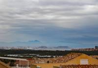 Venta - Chalet Independiente - Gran Alacant - Monte y Mar