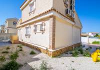 Venta - Chalet Independiente - Gran Alacant - Monte y Mar