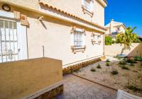 Venta - Chalet Independiente - Gran Alacant - Monte y Mar