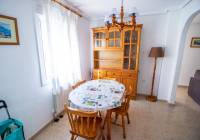 Venta - Chalet Independiente - Gran Alacant - Monte y Mar