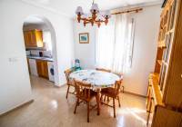 Venta - Chalet Independiente - Gran Alacant - Monte y Mar