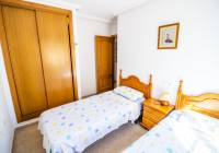 Venta - Chalet Independiente - Gran Alacant - Monte y Mar