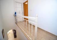 Venta - Chalet Independiente - Gran Alacant - Monte y Mar