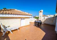 Venta - Chalet Independiente - Gran Alacant - Monte y Mar