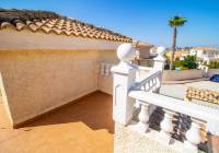 Venta - Chalet Independiente - Gran Alacant - Monte y Mar