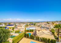 Venta - Chalet Independiente - Gran Alacant - Monte y Mar