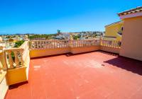 Venta - Chalet Independiente - Gran Alacant - Monte y Mar