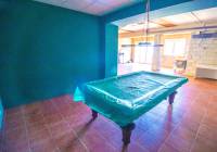 Venta - Chalet Independiente - Gran Alacant - Monte y Mar