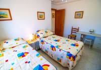 Venta - Chalet Independiente - Gran Alacant - Monte y Mar