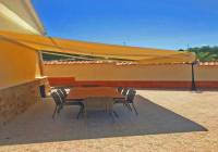 Venta - Chalet Independiente - Gran Alacant - Monte y Mar