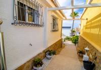 Venta - Chalet Independiente - Gran Alacant - Monte y Mar