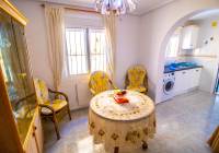 Venta - Chalet Independiente - Gran Alacant - Monte y Mar