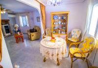 Venta - Chalet Independiente - Gran Alacant - Monte y Mar