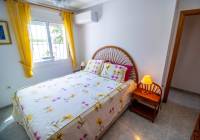 Venta - Chalet Independiente - Gran Alacant - Monte y Mar