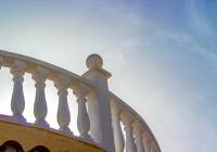 Venta - Chalet Independiente - Monforte del Cid - Montecid