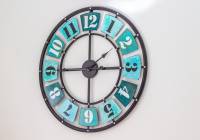 Venta - Chalet Independiente - Monforte del Cid - Montecid