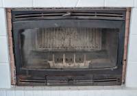 Venta - Chalet Independiente - Monforte del Cid - Montecid