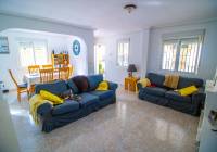 Venta - Chalet Independiente - Monforte del Cid - Montecid