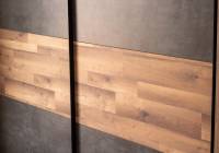 Venta - Chalet Independiente - Monforte del Cid - Montecid