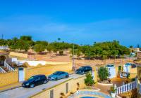 Venta - Chalet Independiente - Monforte del Cid - Montecid