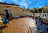 Venta - Chalet Independiente - Monforte del Cid - Montecid