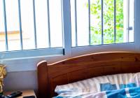 Venta - Chalet Independiente - Monforte del Cid - Montecid