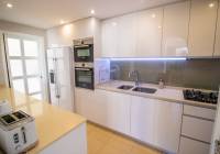 Venta - Chalet Semi Adosado - Gran Alacant - Brisas del Faro