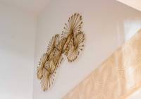 Venta - Chalet Semi Adosado - Gran Alacant - Brisas del Faro