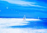 Venta - Chalet Semi Adosado - Gran Alacant - Brisas del Faro