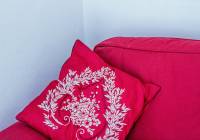 Venta - Chalet Semi Adosado - Gran Alacant - Brisas del Faro