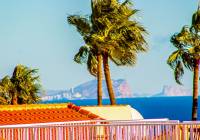 Venta - Chalet Semi Adosado - Gran Alacant - Brisas del Faro