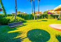 Venta - Chalet Semi Adosado - Gran Alacant - Brisas del Faro